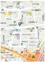 ファミマ天国