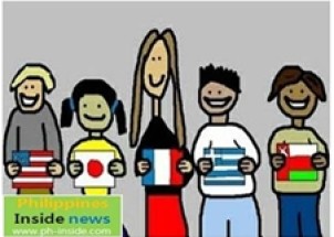 フィリピンの英語教育ハブ化