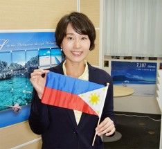 新人スタッフ 紹介！