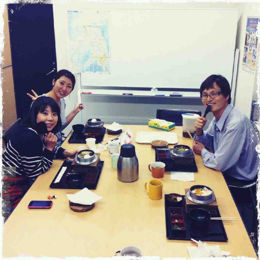 お申込みが増えるとアレも増えるCEBU21 - 14