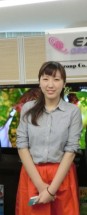 内田さん、お疲れ様でした！