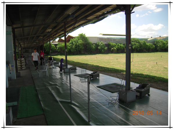 yong_jon_golf_centree291a0.jpg