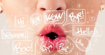 英語の発音をよくするには？留学中に実践できる学習方法
