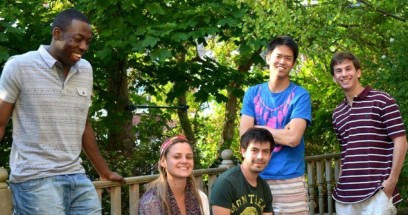 フィリピン留学後におすすめな、英語圏への『大学学部留学』