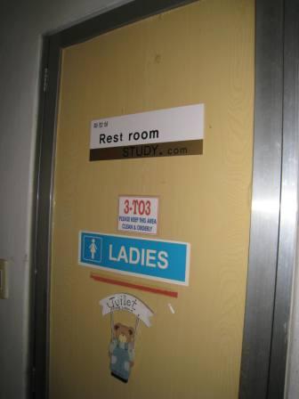 img_2784.JPG