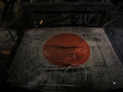 img_2869.jpg