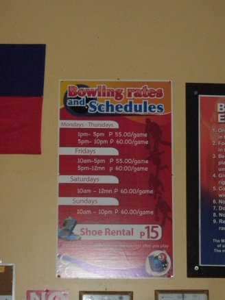 p7080470_bowling_3.JPG
