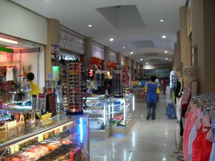 sdc10762_china_town2.JPG
