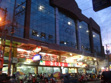 sdc10764_china_town3.JPG