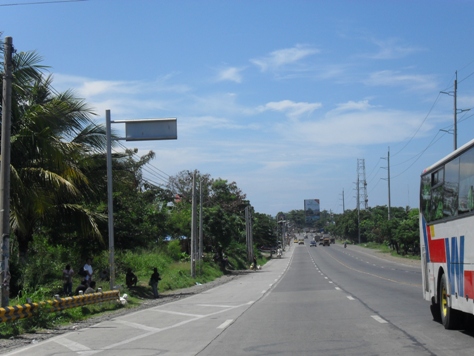 sdc10818miti.JPG