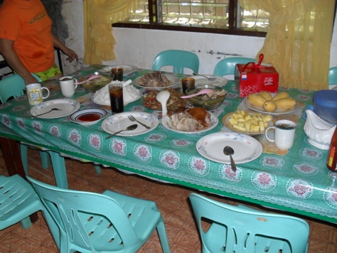 sdc10819_ie.JPG