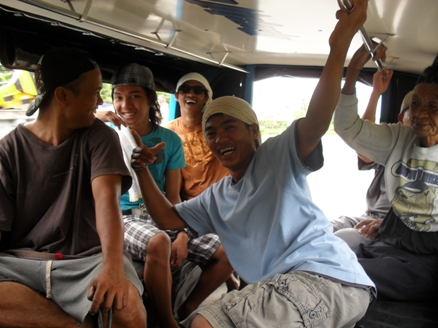 sdc11154_calinan1.JPG