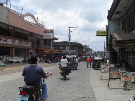 sdc11157_calinan2.JPG