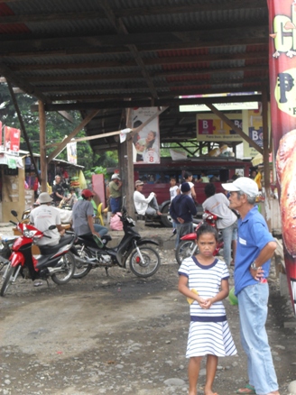 sdc11160_calinan3.JPG