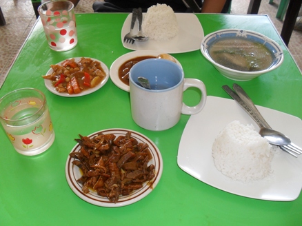 sdc11165_calinan5.JPG