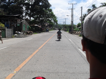 sdc11174_calinan7.JPG