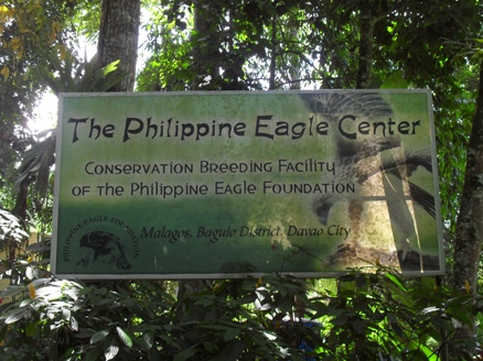 sdc11184_calinan8.JPG