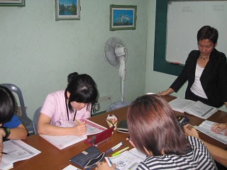 img_1507.JPG