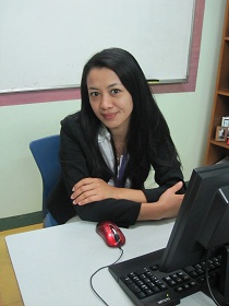 img_3094.JPG