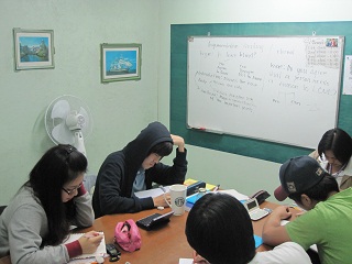 img_3105.JPG