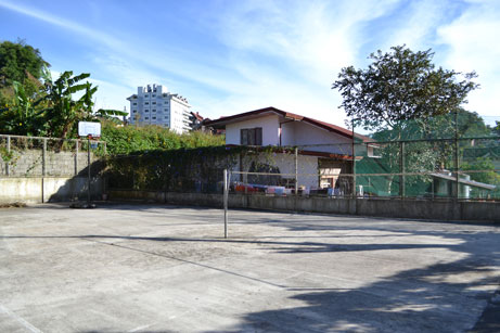 a01.jpg