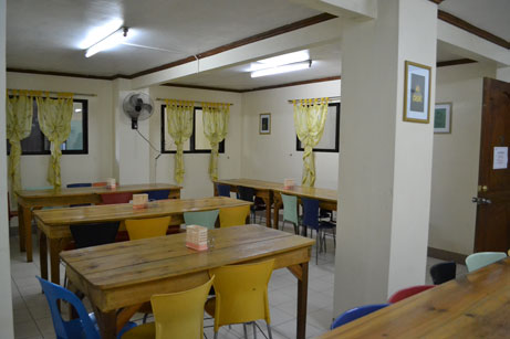 a02.jpg