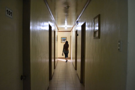 a03.jpg