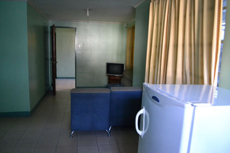 a04.jpg
