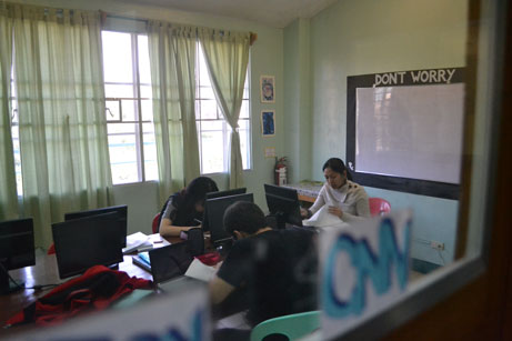 a08.jpg