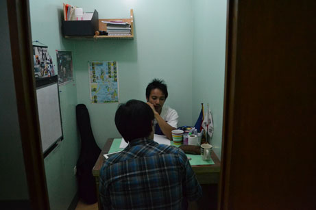 a09.jpg