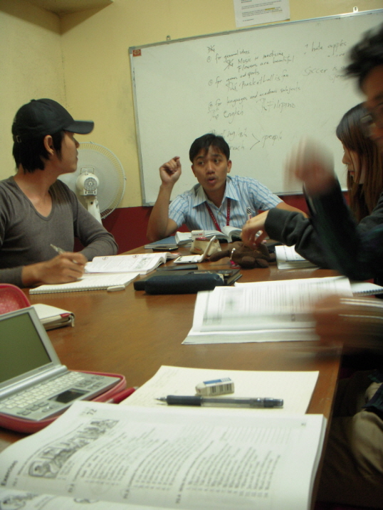 baguio_251.jpg