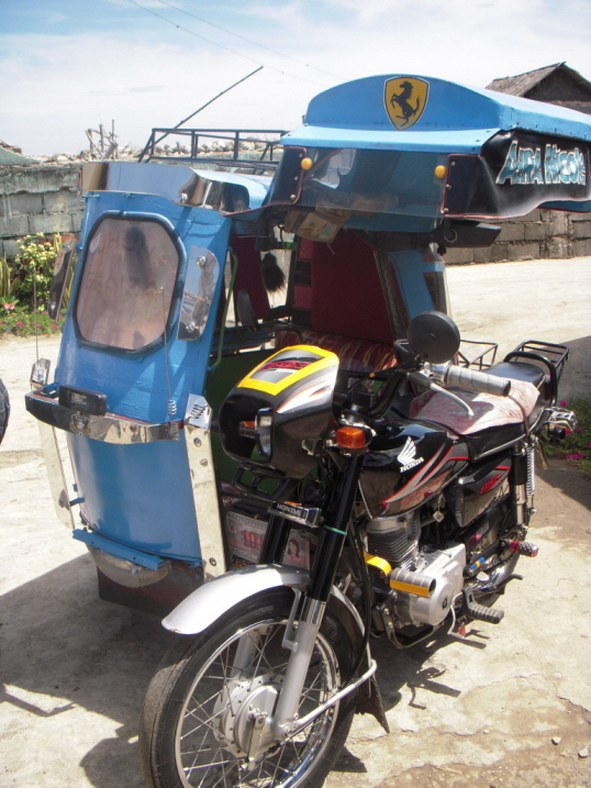 baguio_593.jpg