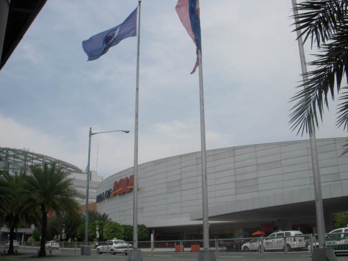 baguio_868.jpg
