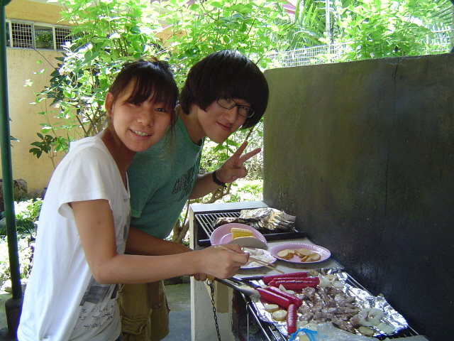 dsc05433.JPG