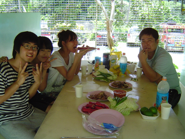 dsc05437.JPG