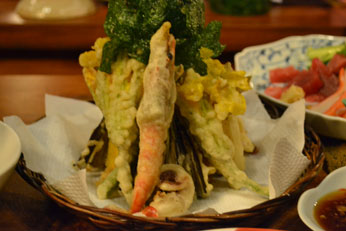 dsc_4294.jpg