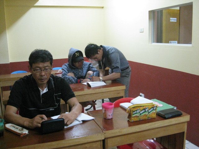 img_3511.JPG