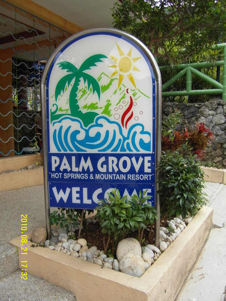 sdc11763.JPG