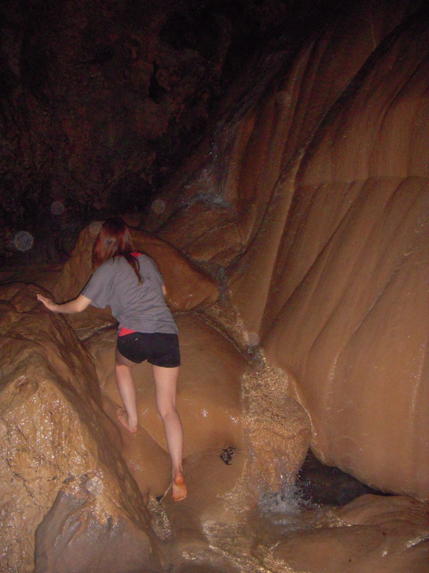 SAGADA - 7