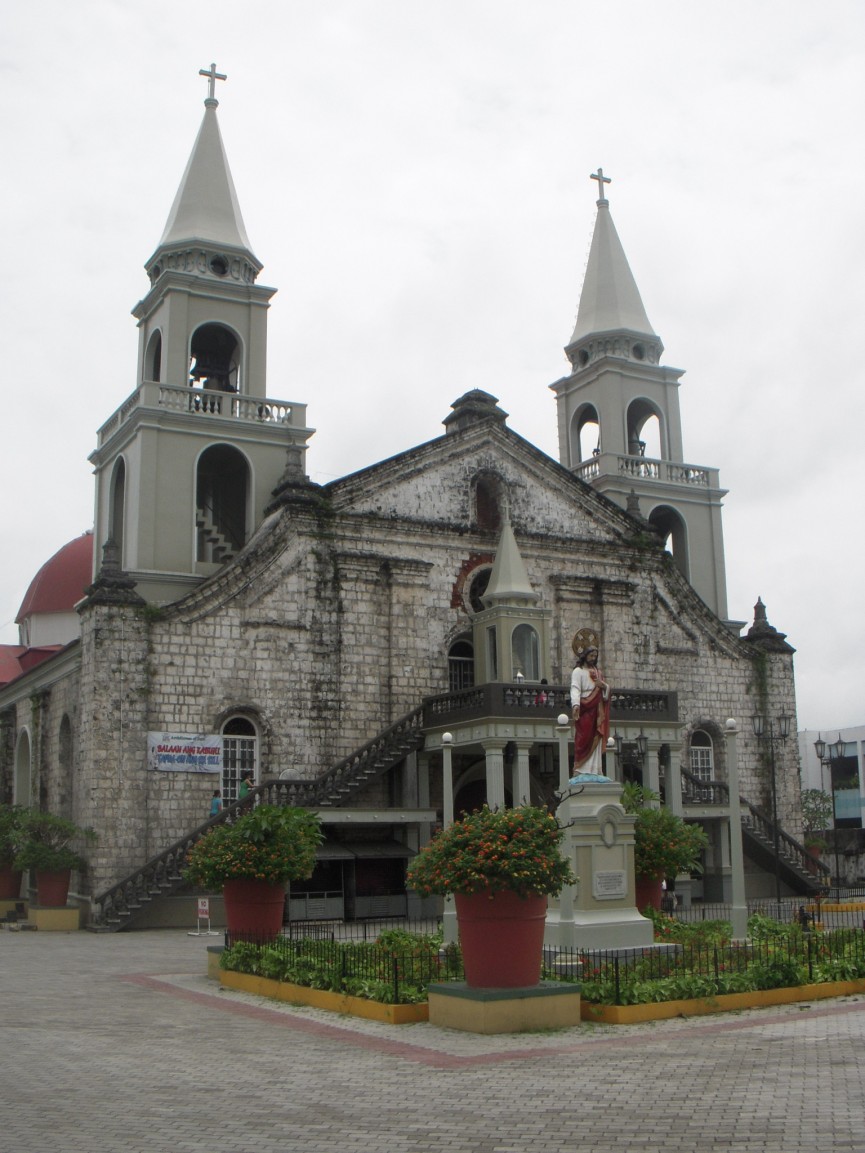 Iloilo - 1