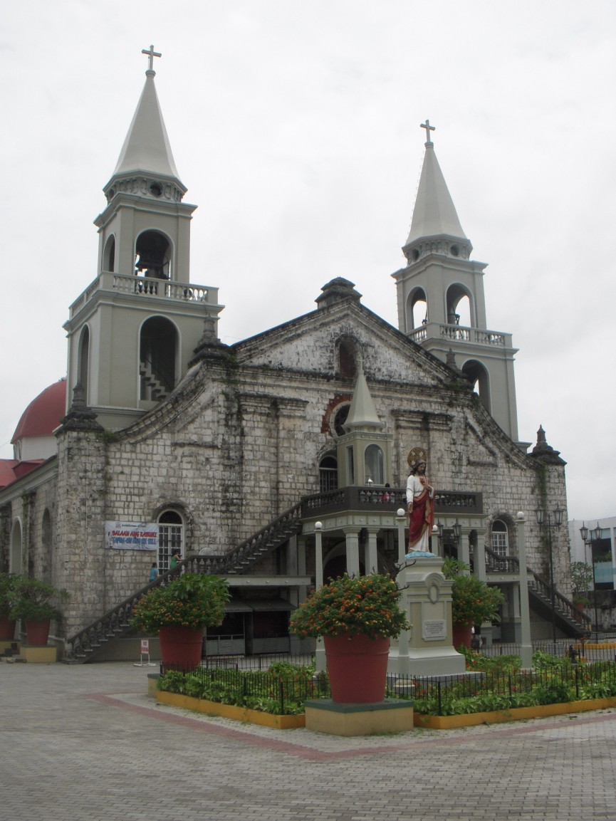 Iloilo