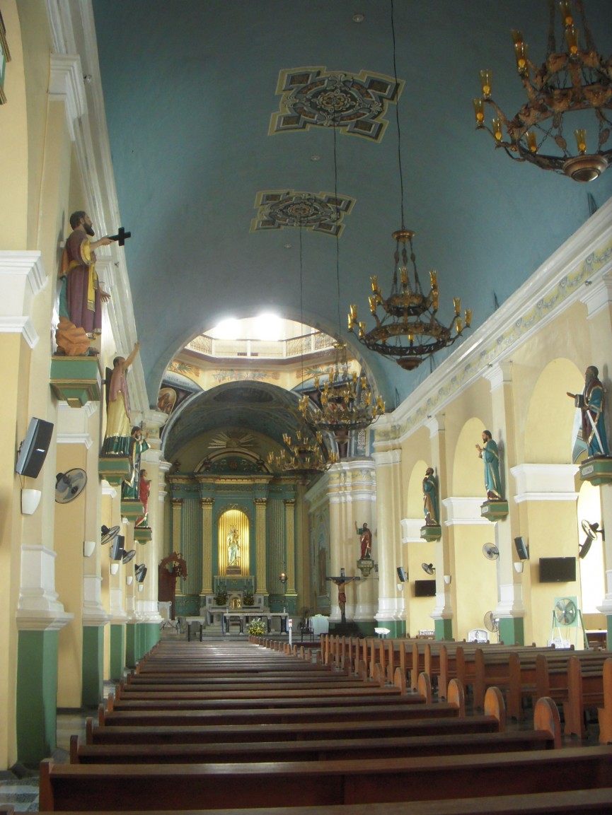 Iloilo - 2