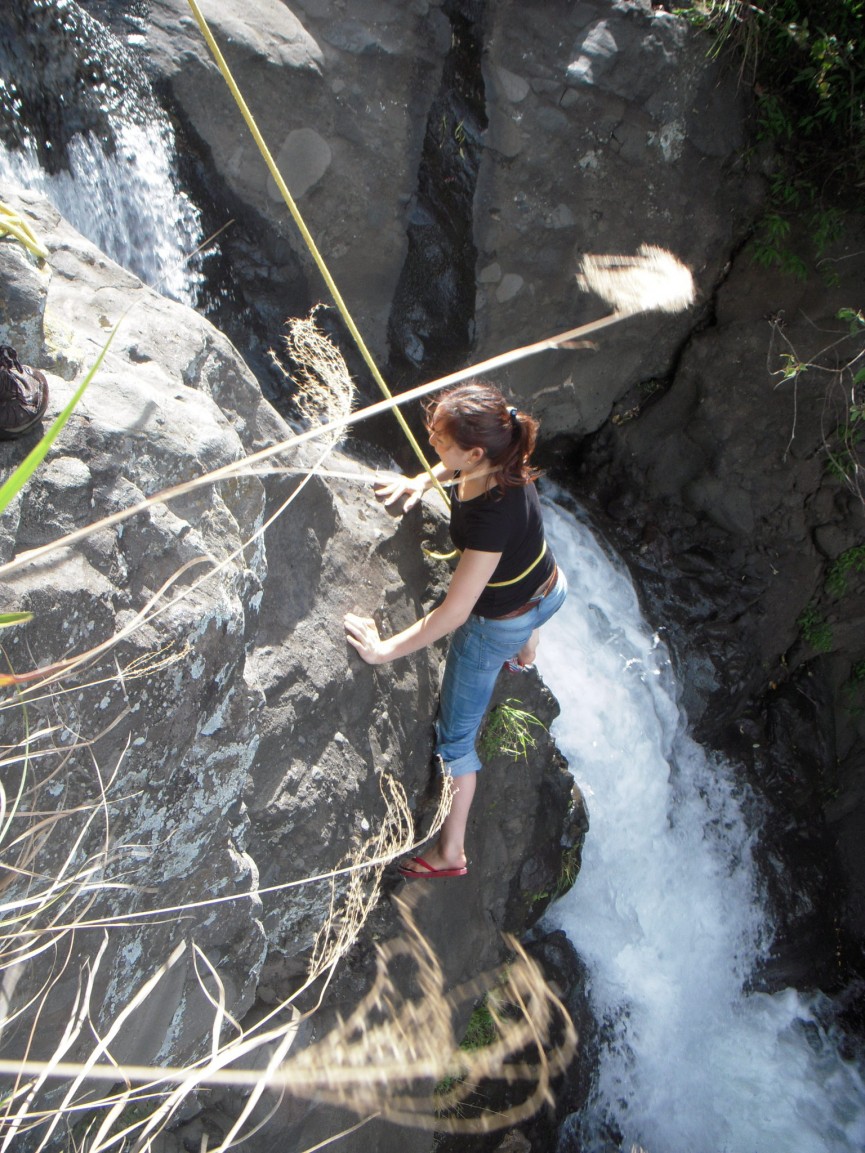 SAGADA - 17
