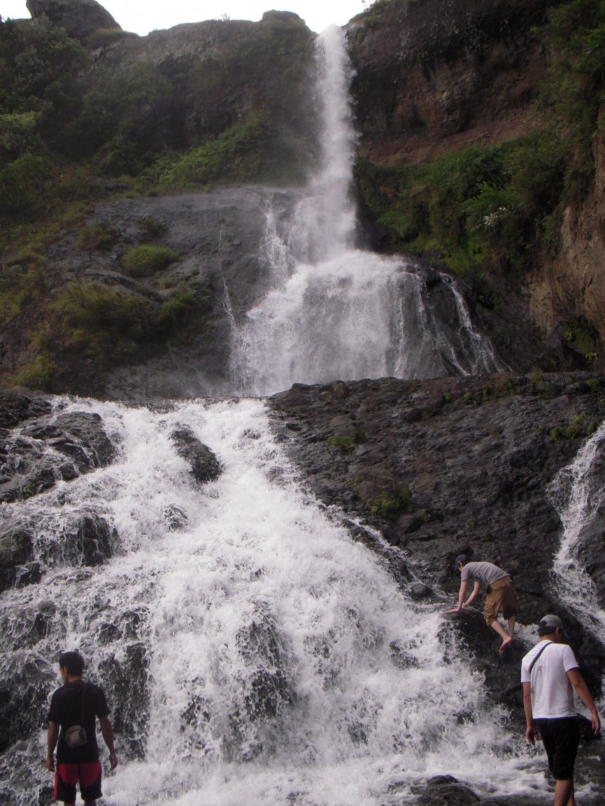 SAGADA - 18