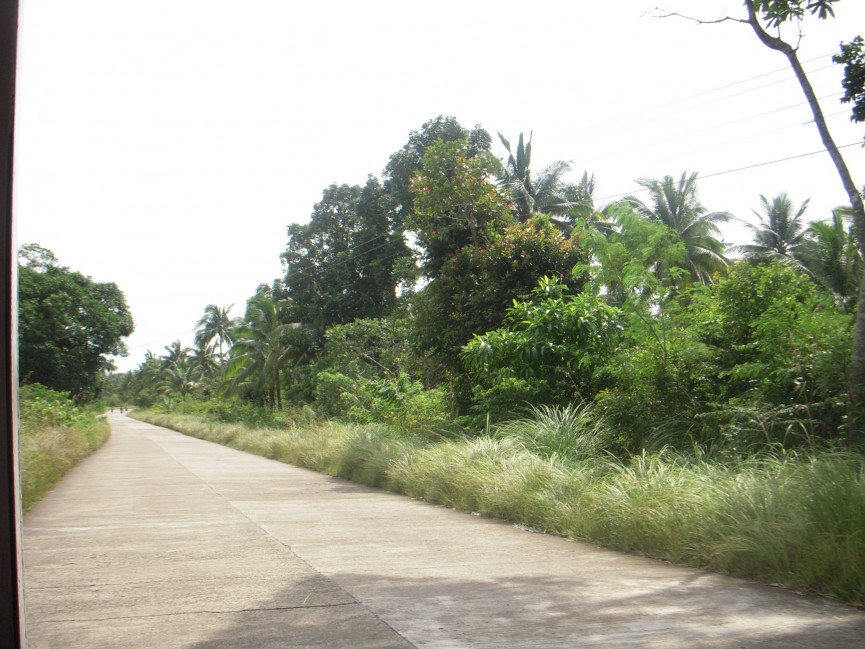 Iloilo - 13