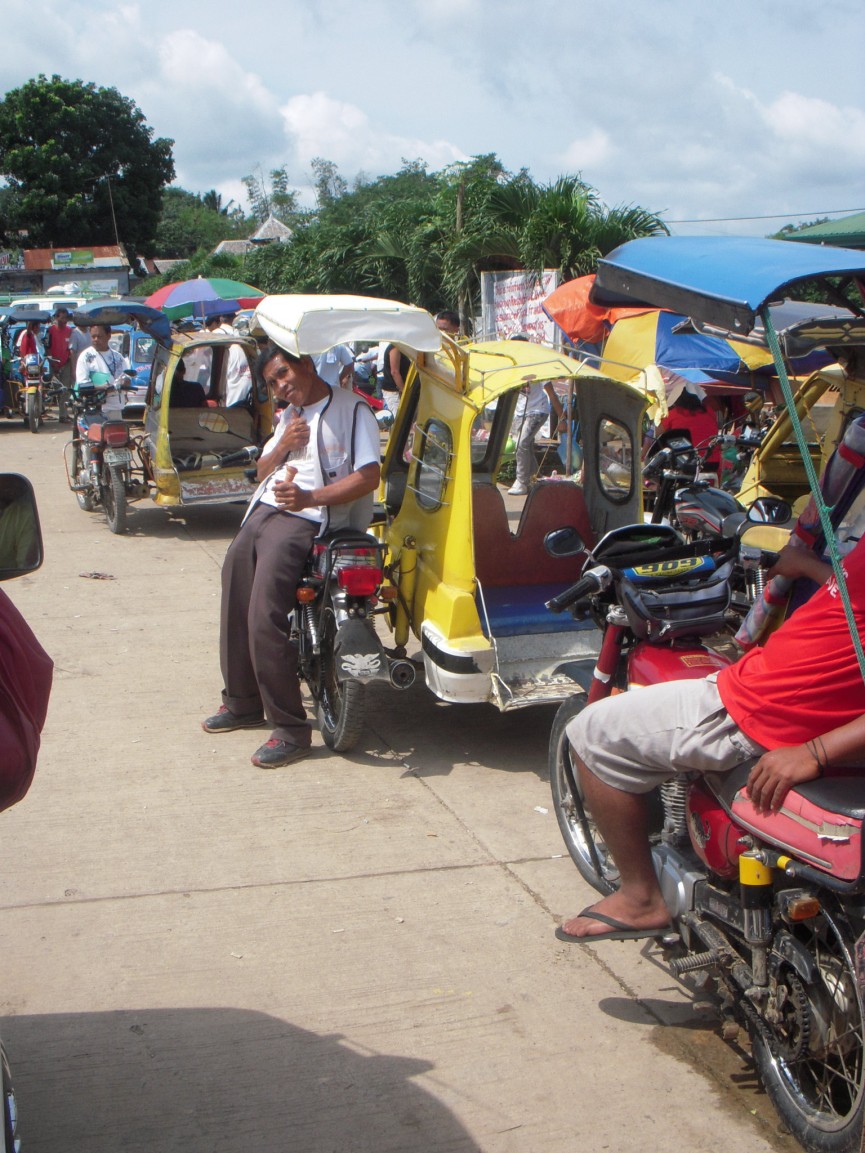 Iloilo - 17