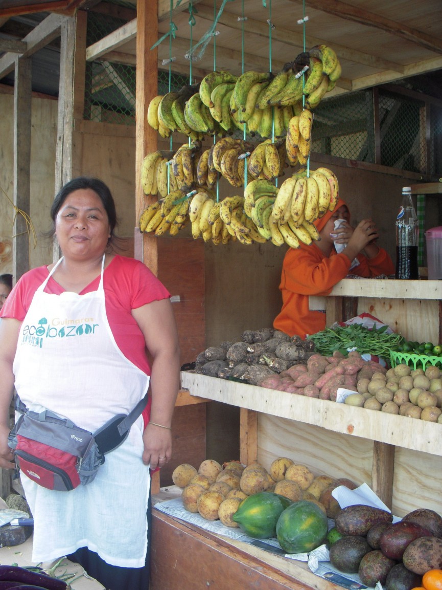 Iloilo - 15