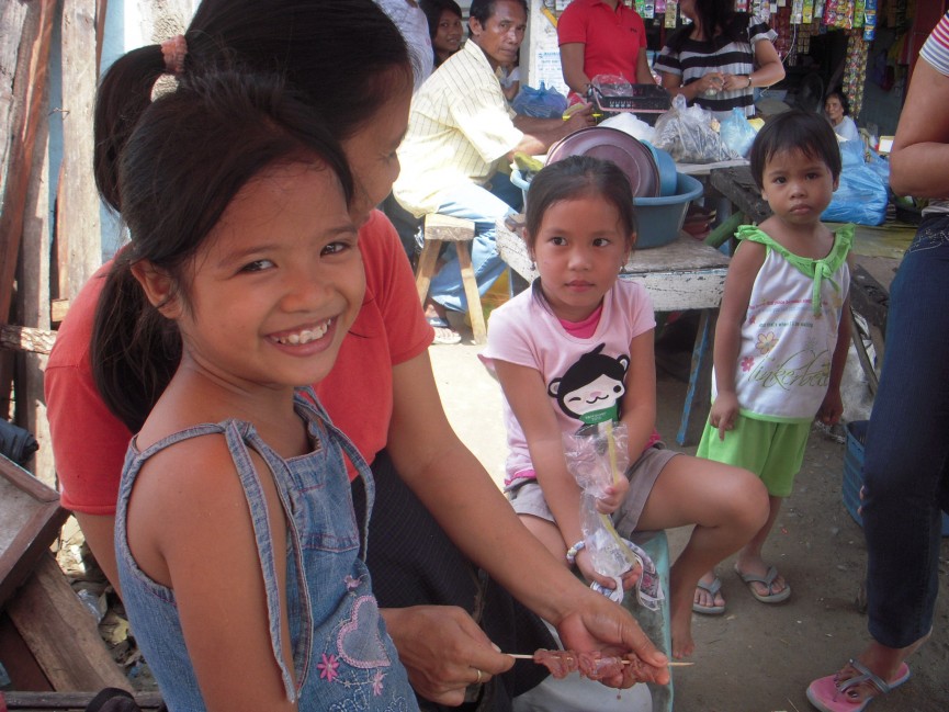 Iloilo - 14