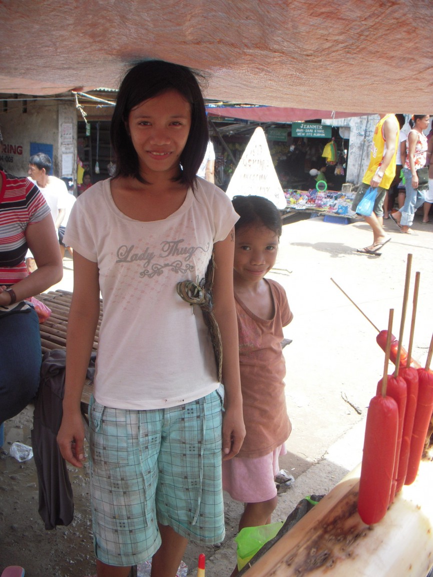 Iloilo - 16
