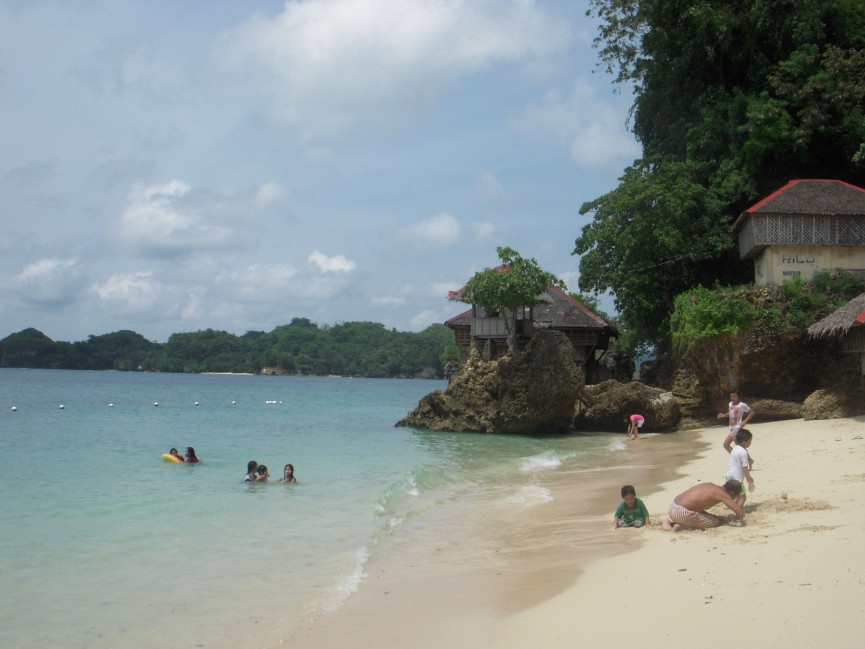 Iloilo - 12